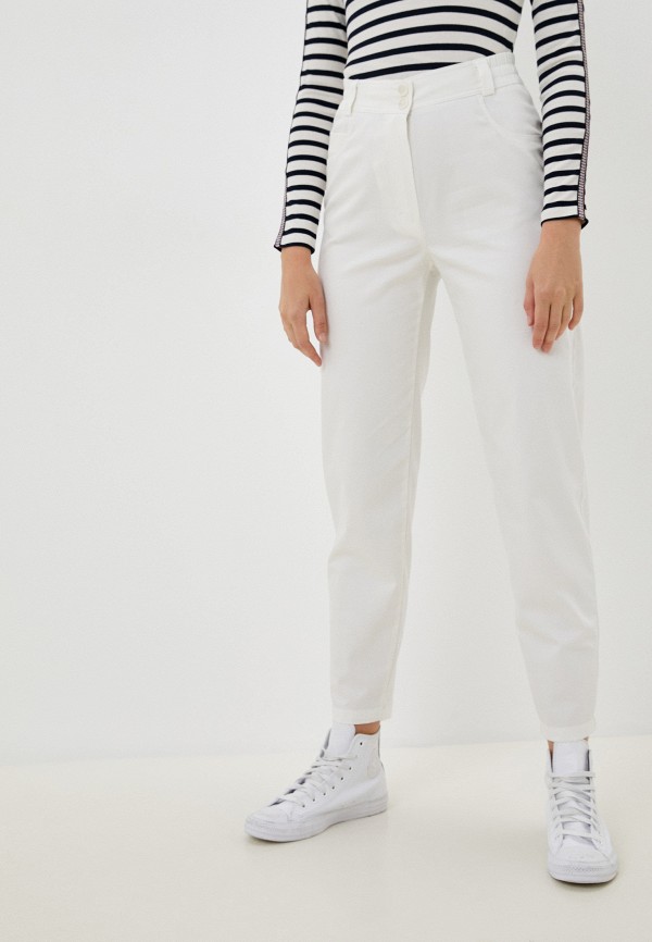 фото Брюки lo