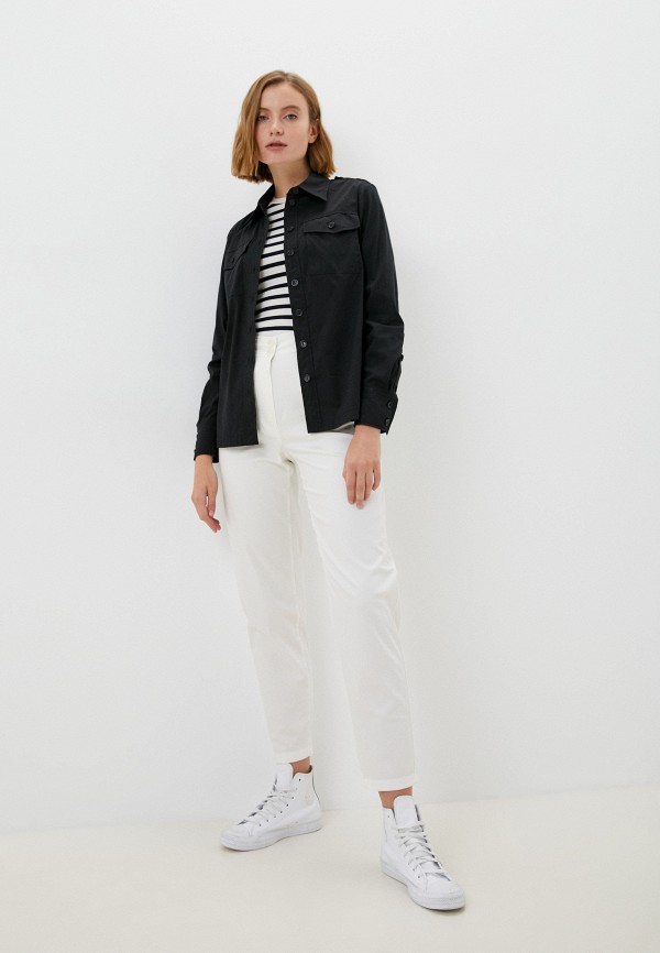 фото Брюки lo