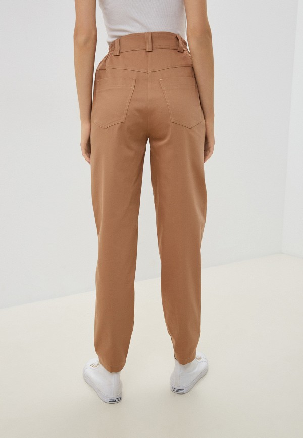 фото Брюки lo