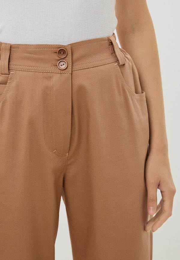 фото Брюки lo