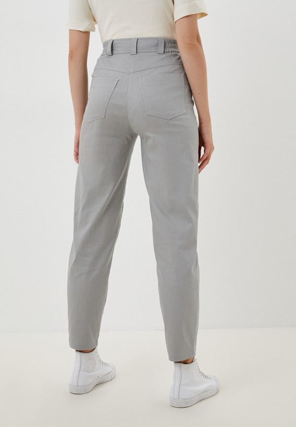 фото Брюки lo