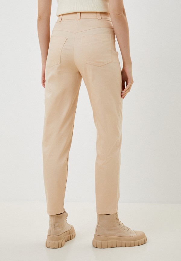 фото Брюки lo