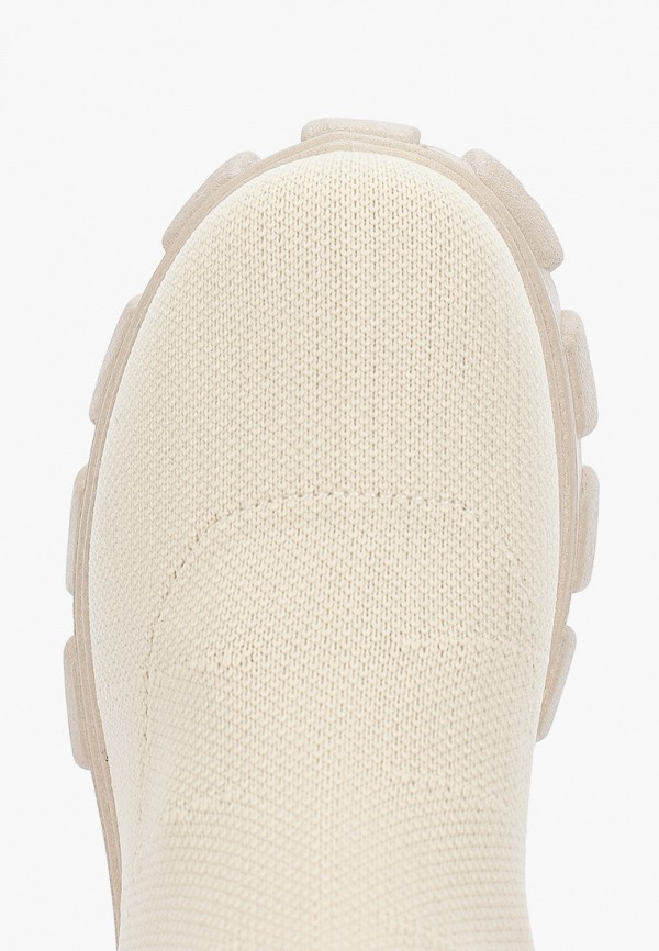 фото Ботинки nobbaro