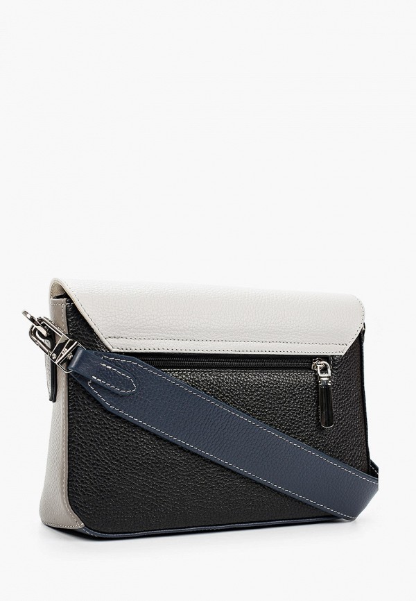 фото Сумка afina