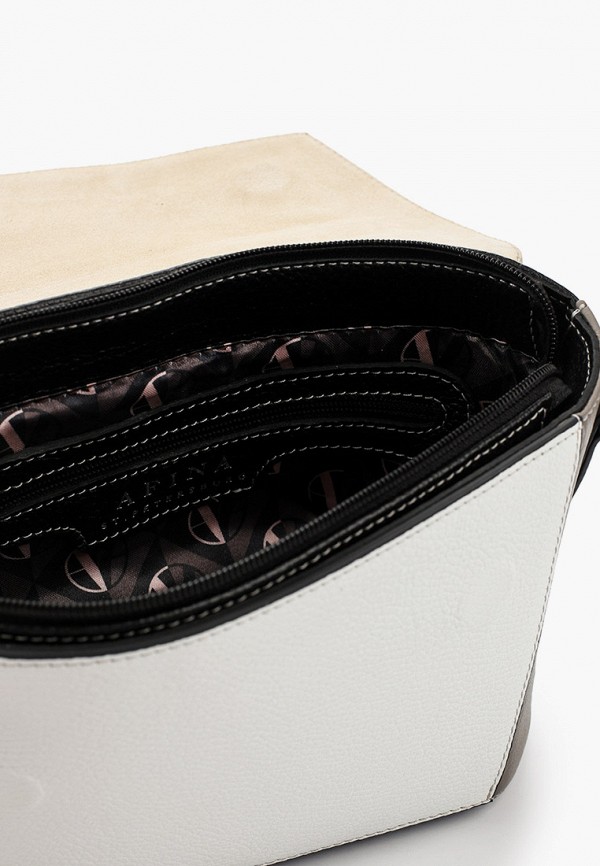 фото Сумка afina