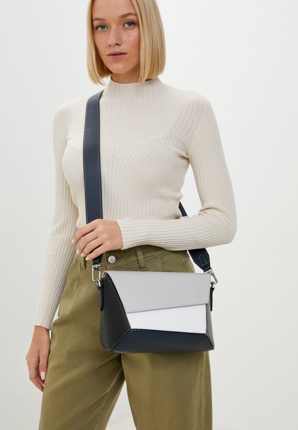 фото Сумка afina