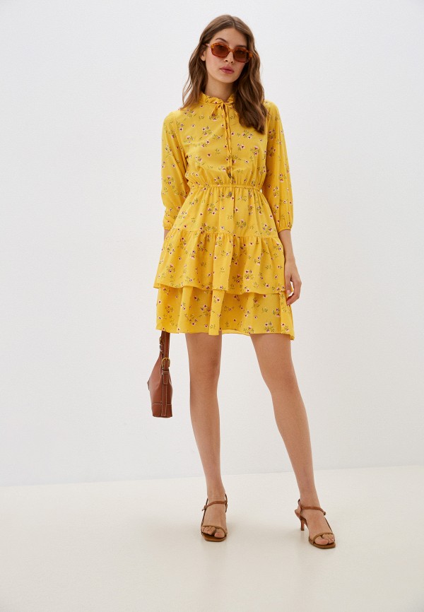 фото Платье froggi