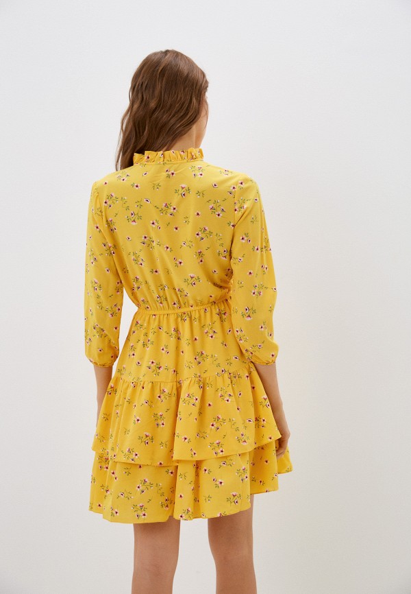 фото Платье froggi