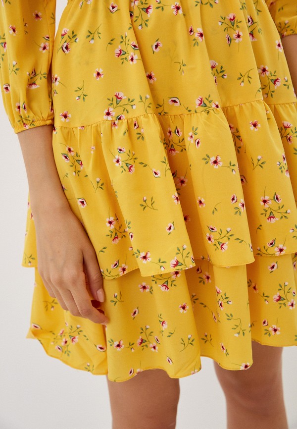 фото Платье froggi