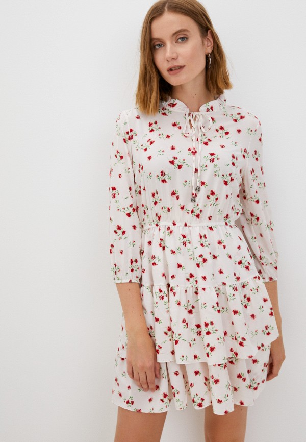 фото Платье froggi