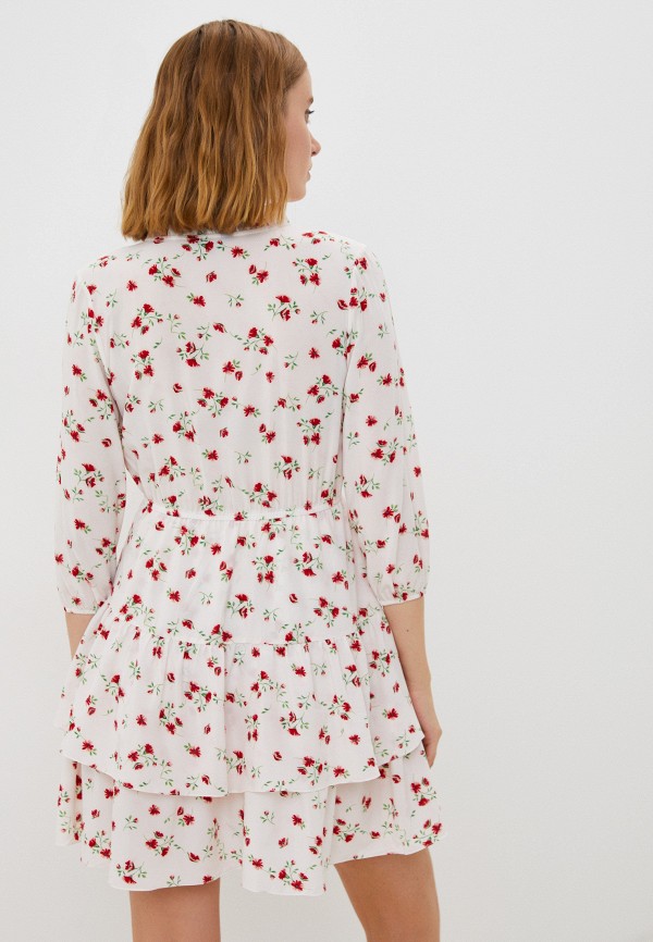 фото Платье froggi