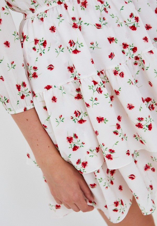 фото Платье froggi