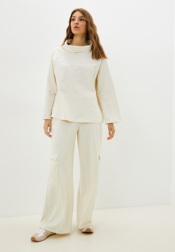 фото Худи alpex