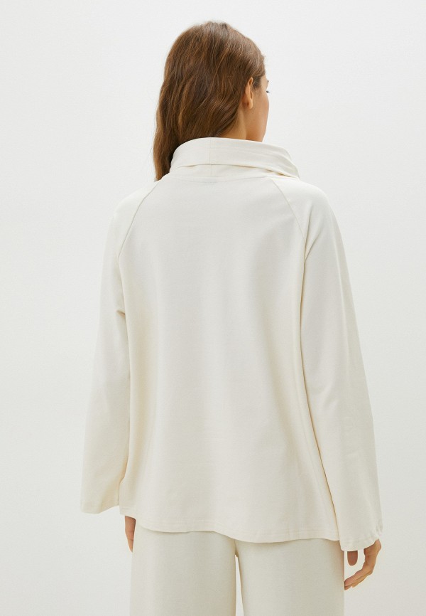 фото Худи alpex