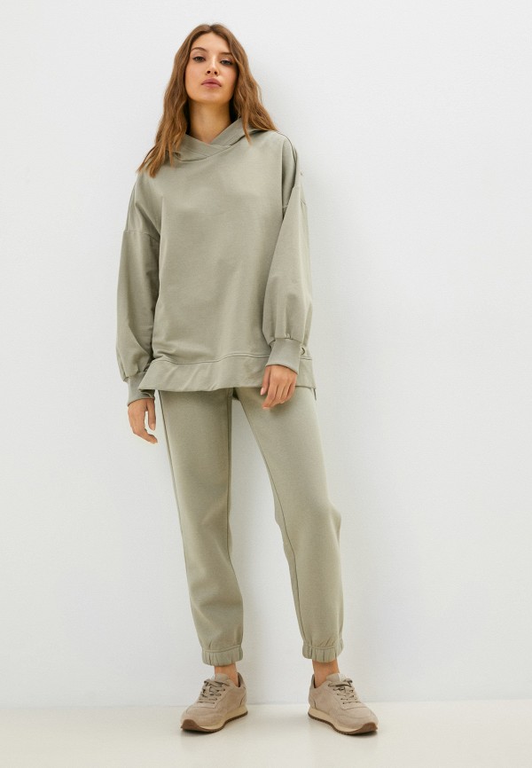 фото Худи alpex