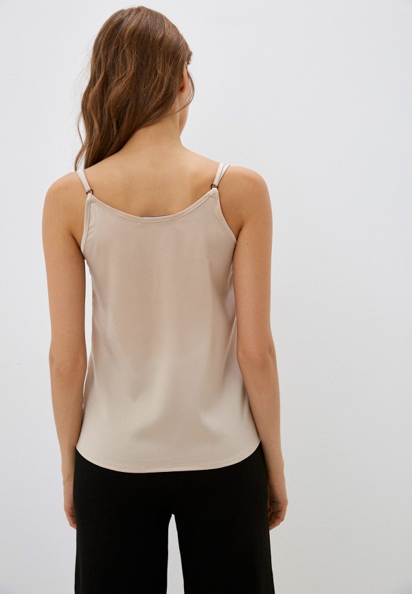 фото Топ avemod