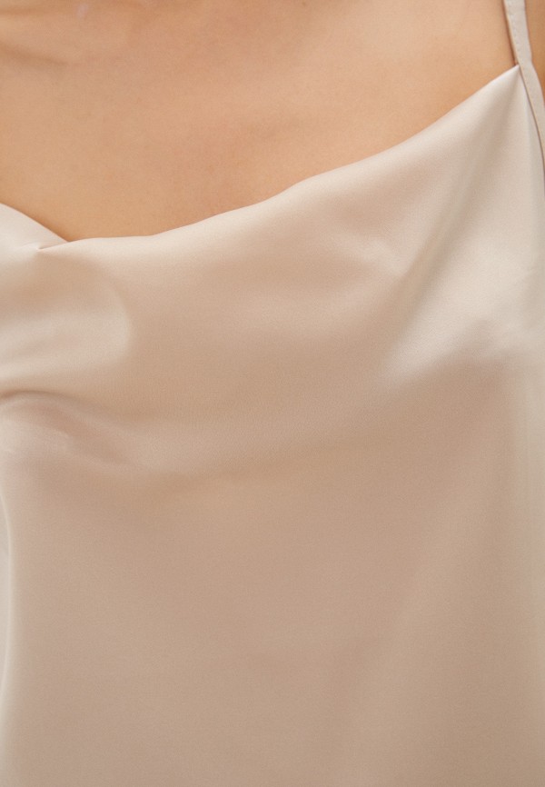 фото Топ avemod