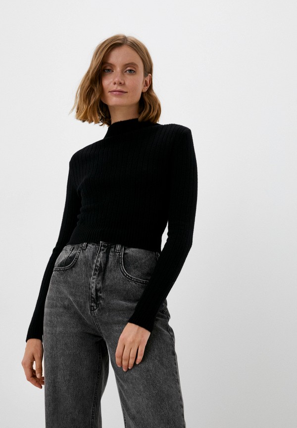 фото Водолазка gloria jeans