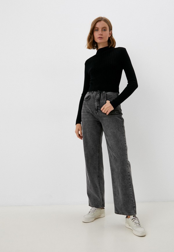 фото Водолазка gloria jeans