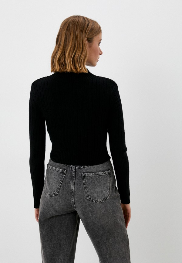 фото Водолазка gloria jeans