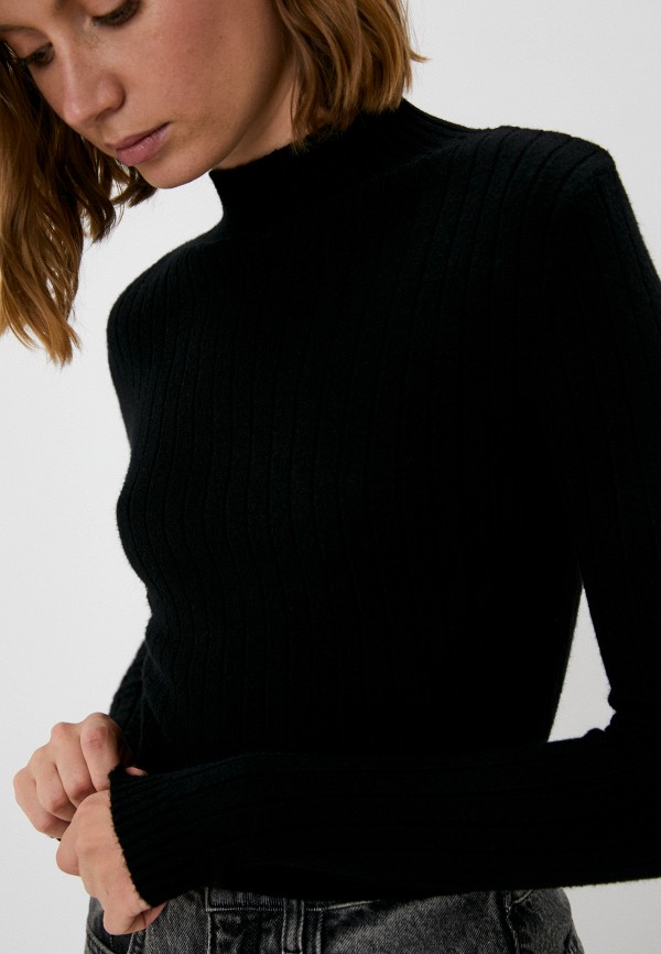 фото Водолазка gloria jeans