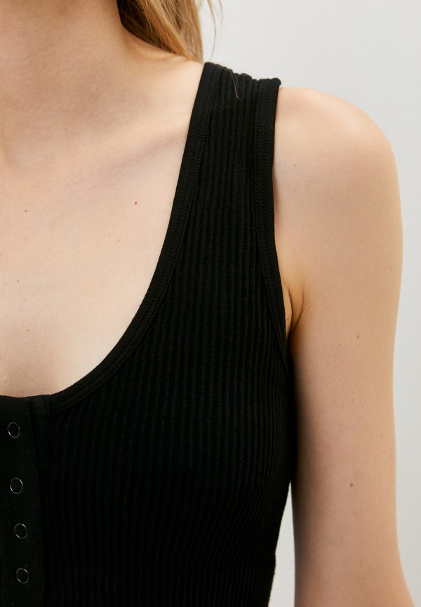 фото Топ sela