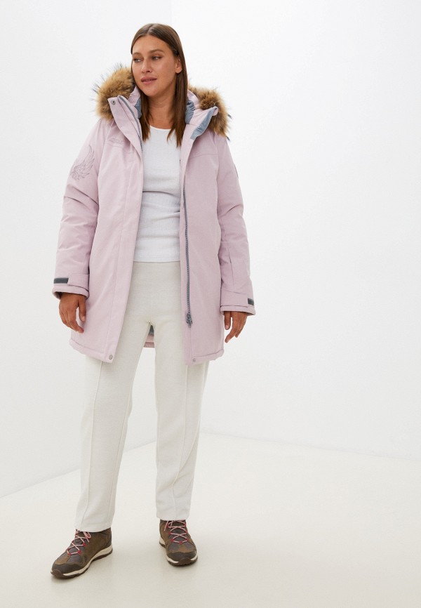 фото Парка high experience