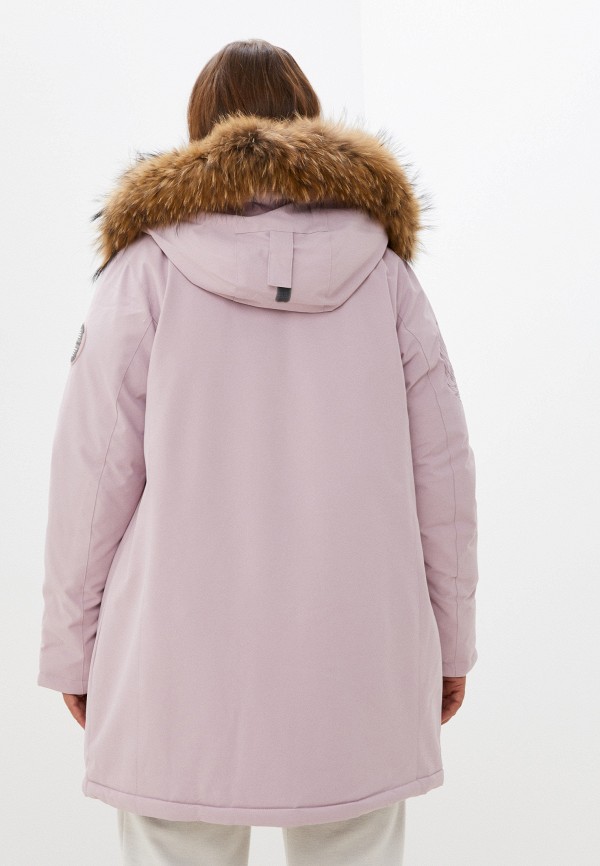 фото Парка high experience