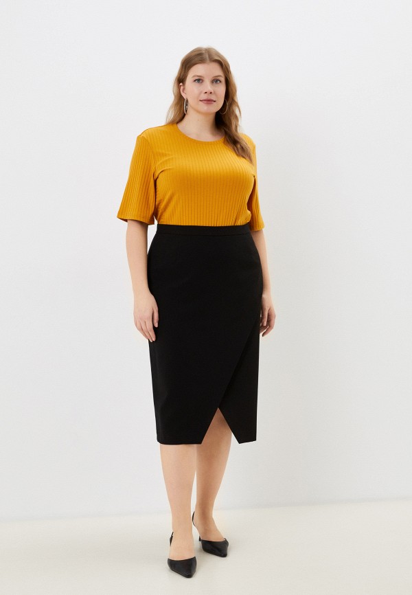 фото Футболка averi