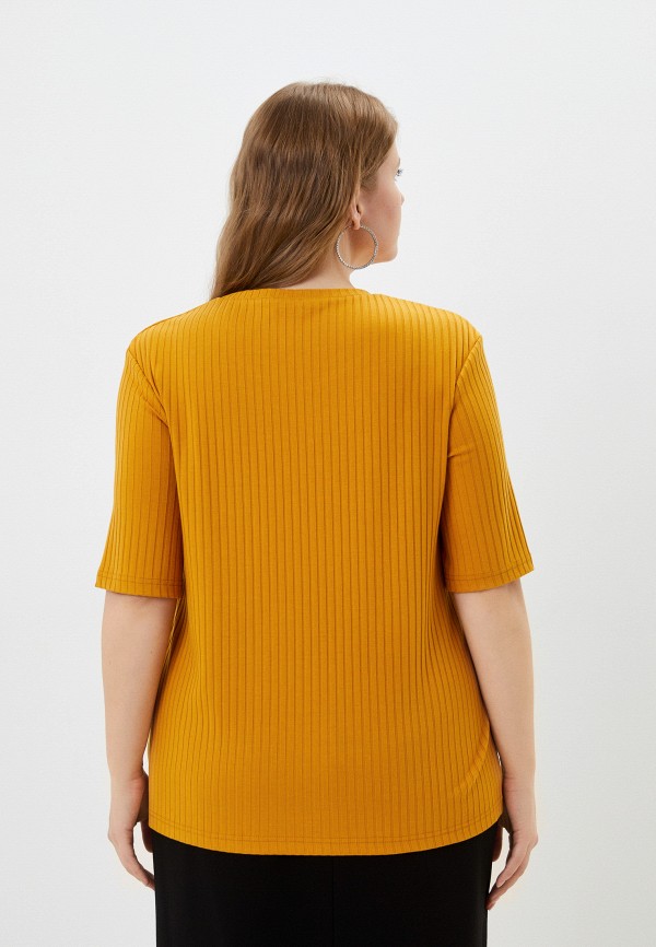 фото Футболка averi