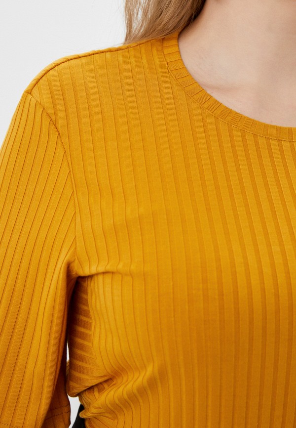 фото Футболка averi