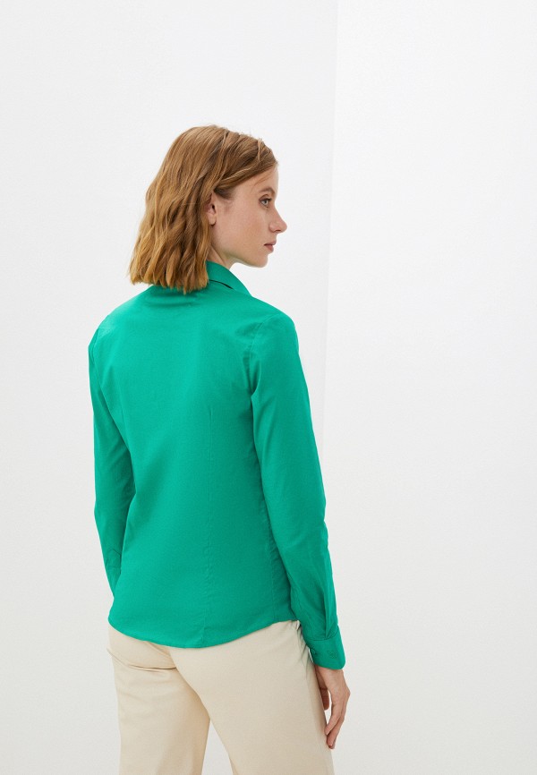 фото Рубашка bawer