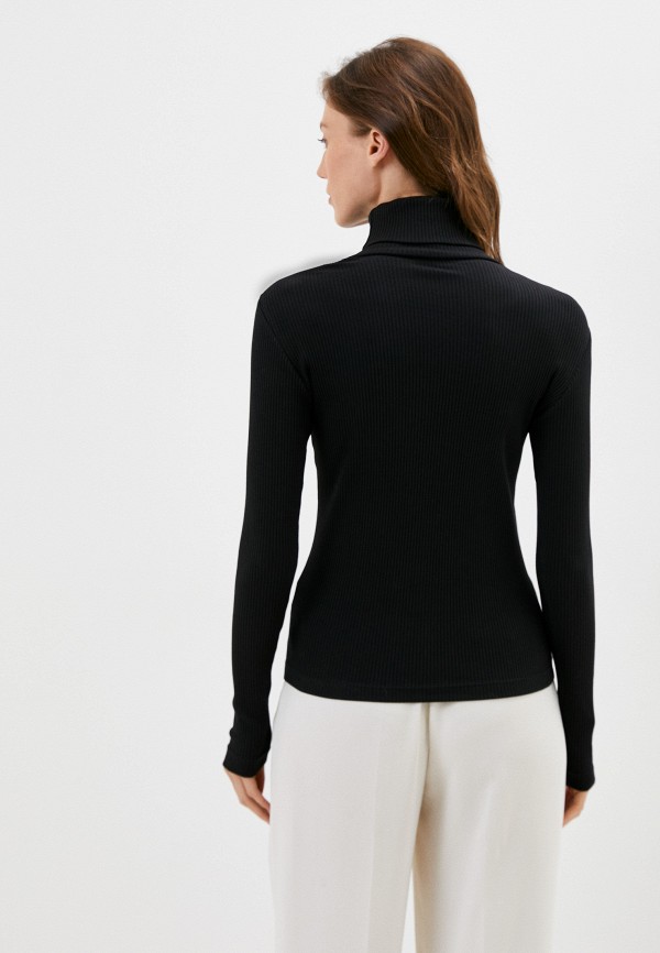 фото Водолазка wake