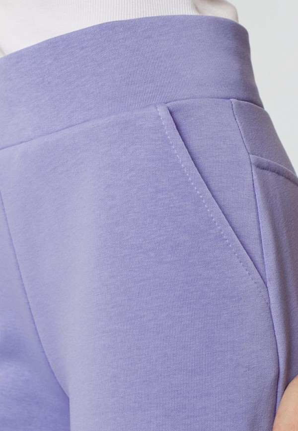 фото Брюки lezzarine