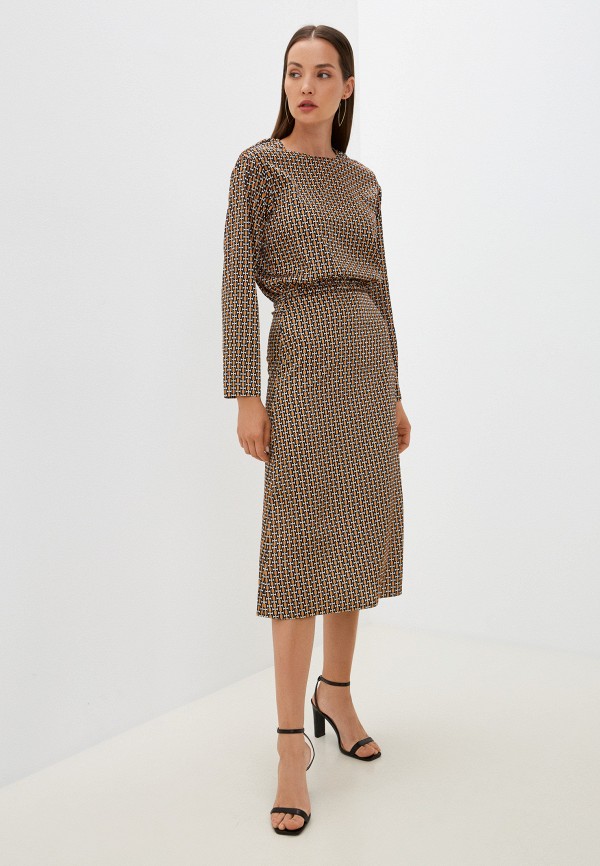 фото Топ kira plastinina