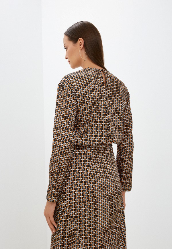 фото Топ kira plastinina