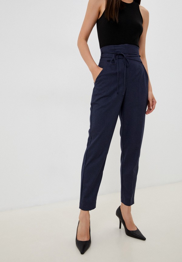 фото Брюки kira plastinina