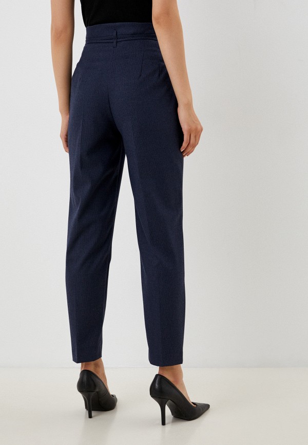 фото Брюки kira plastinina