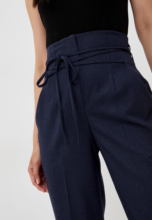 фото Брюки kira plastinina