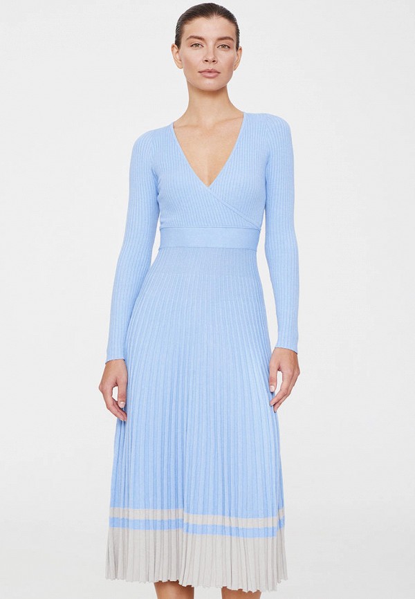 фото Платье to be blossom