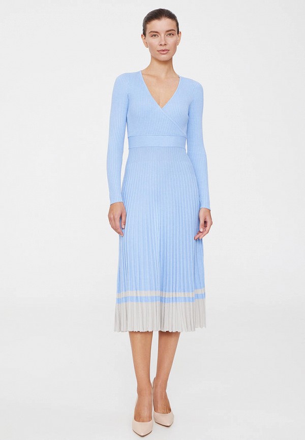 фото Платье to be blossom