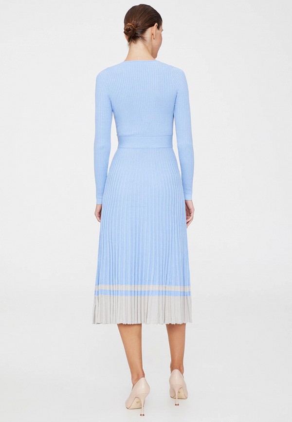 фото Платье to be blossom