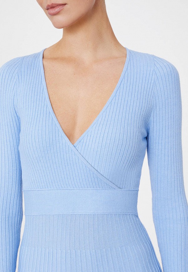 фото Платье to be blossom