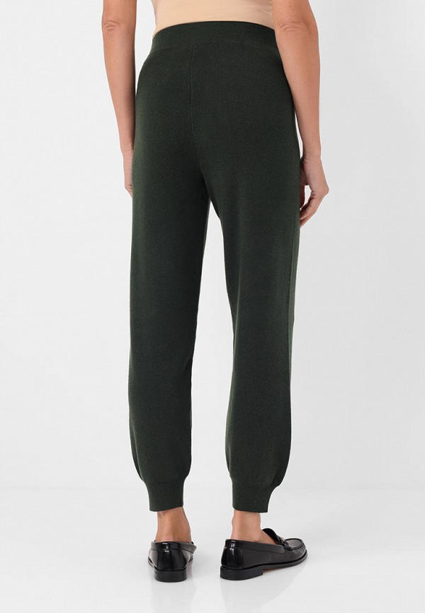 фото Брюки a la tete