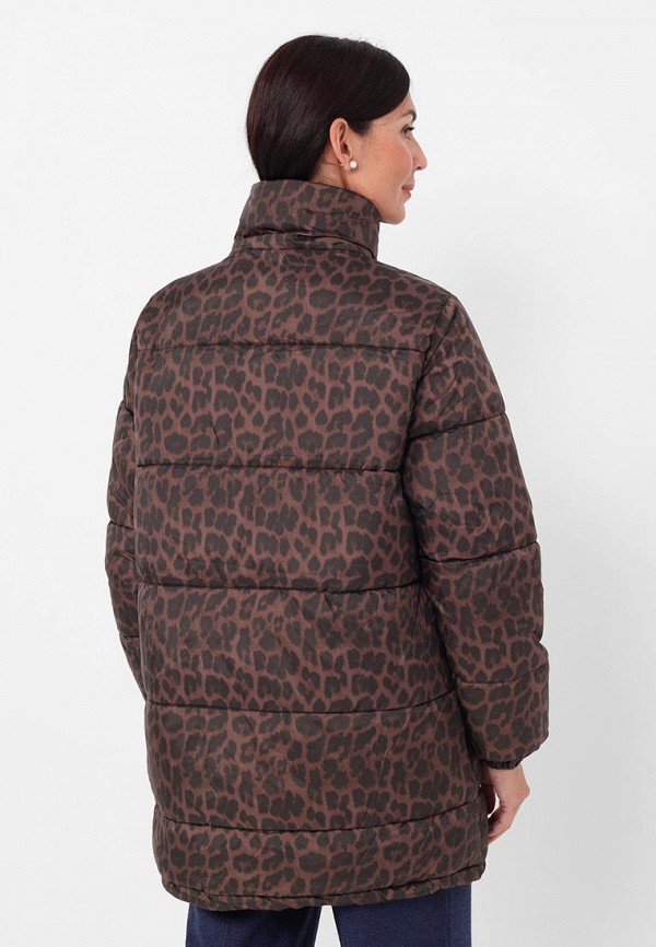 фото Куртка утепленная sei tu