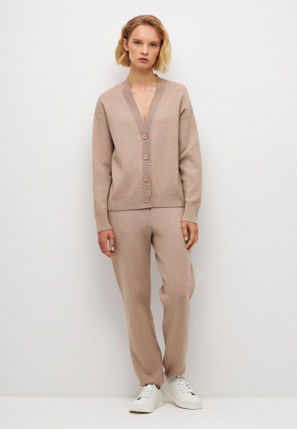 фото Брюки спортивные sela