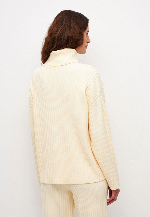 фото Свитер sela