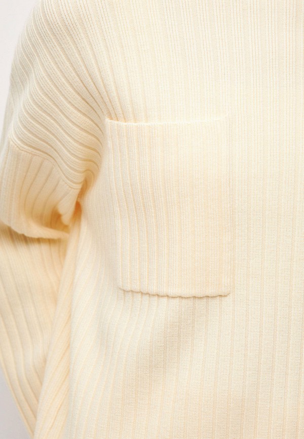 фото Свитер sela