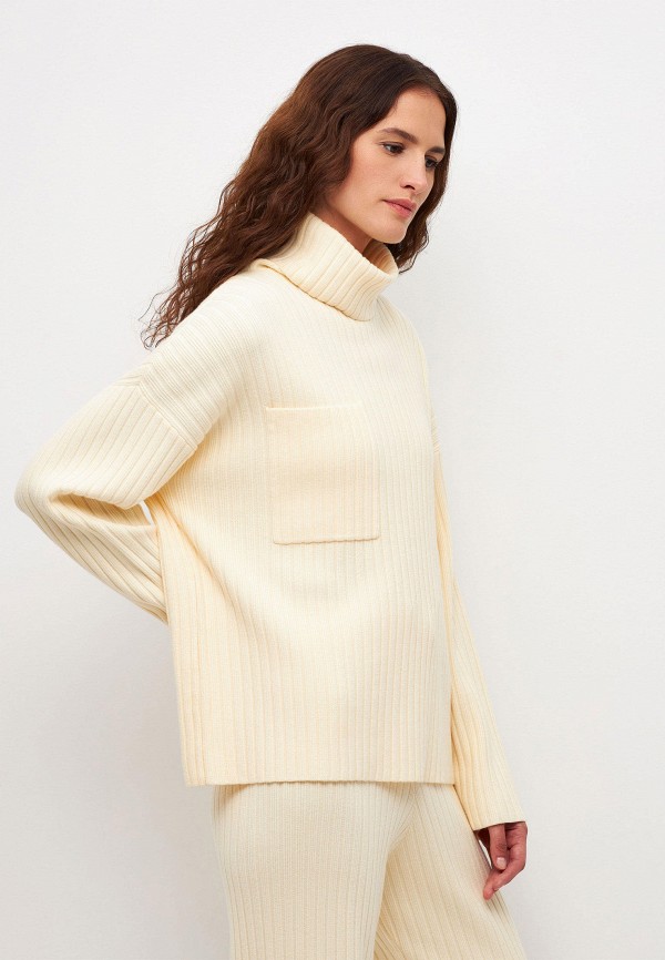 фото Свитер sela