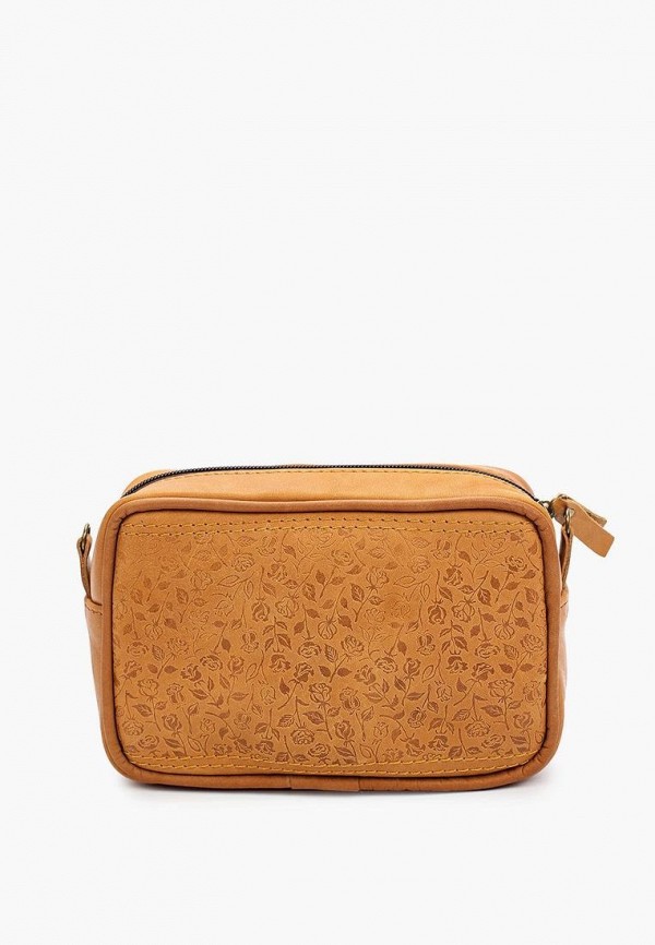 фото Сумка olio rosti